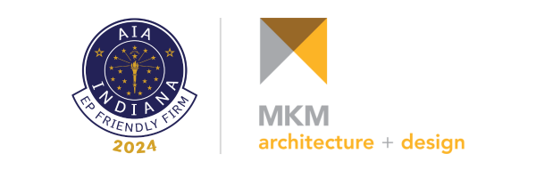 MKM and 2024 AIA IN EP Friendly Firm Logo